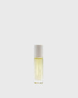 MALIN+GOETZ - Leather Perfume Oil - BindleStore.