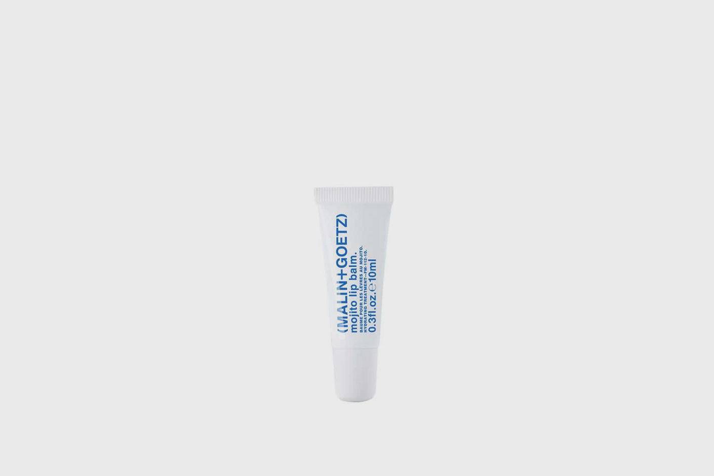 MALIN+GOETZ - Mojito Lip Balm - BindleStore.