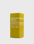 MALIN+GOETZ - 'Dark Rum' Eau de Parfum - BindleStore.