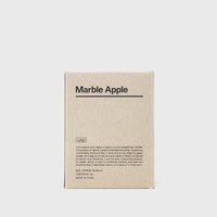Marble Apple