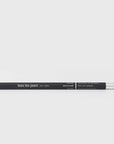 Mark's Inc. - Tous les Jours Pencil - BindleStore.