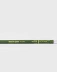 Mark's Inc. - Tous les Jours Pencil - BindleStore.