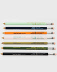 Mark's Inc. - Tous les Jours Pencil - BindleStore.