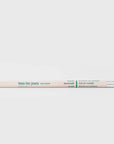 Mark's Inc. - Tous les Jours Pencil - BindleStore.