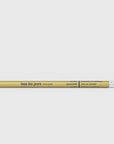 Mark's Inc. - Tous les Jours Pencil - BindleStore.