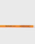 Mark's Inc. - Tous les Jours Pencil - BindleStore.