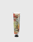 Marvis - Blossom Tea Toothpaste - BindleStore.