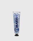 Marvis - Earl Grey Tea Toothpaste - BindleStore.