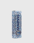 Marvis - Earl Grey Tea Toothpaste - BindleStore.