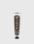 Marvis - Sweet & Sour Rhubarb Toothpaste - BindleStore.