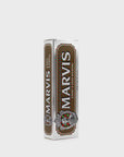 Marvis - Sweet & Sour Rhubarb Toothpaste - BindleStore.