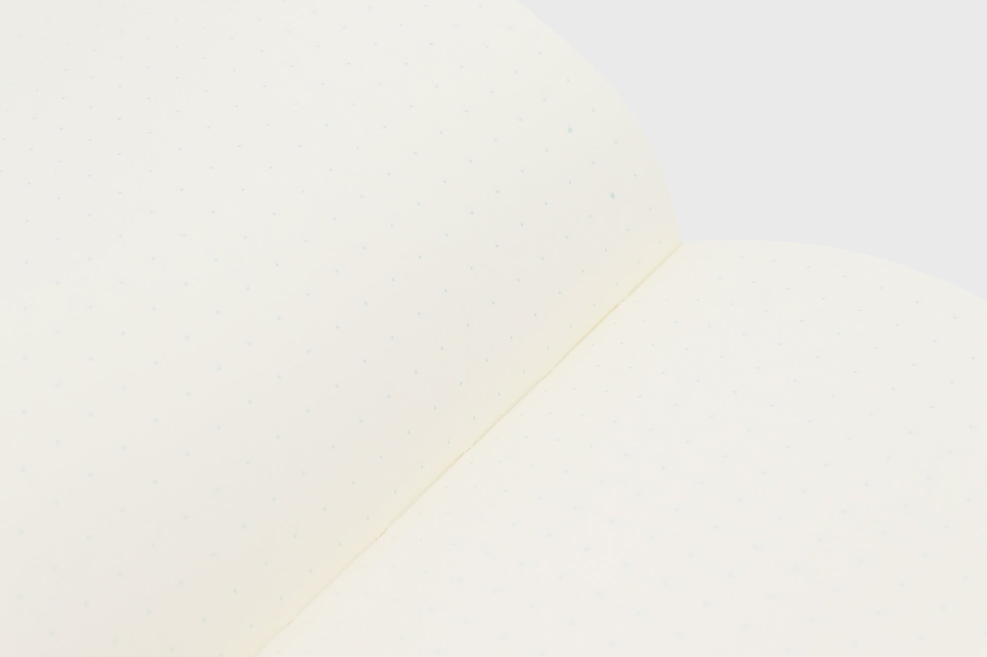 MD Paper - MD Notebook [A5 Dot Grid] - BindleStore.