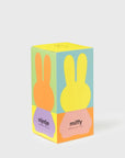 Miffy Colourful Surprise
