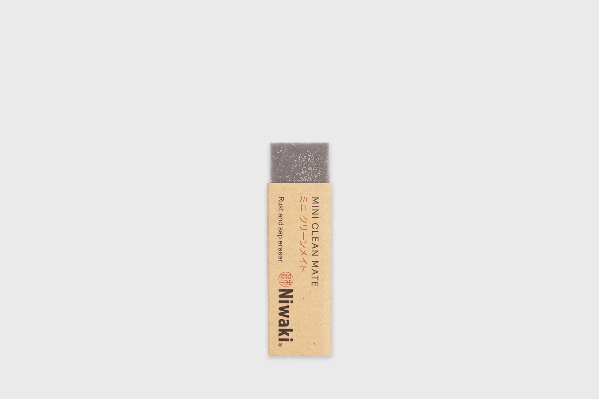 Back in Stock | BindleStore.
