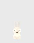 Mr Maria - Miffy Bundle of Light - BindleStore.