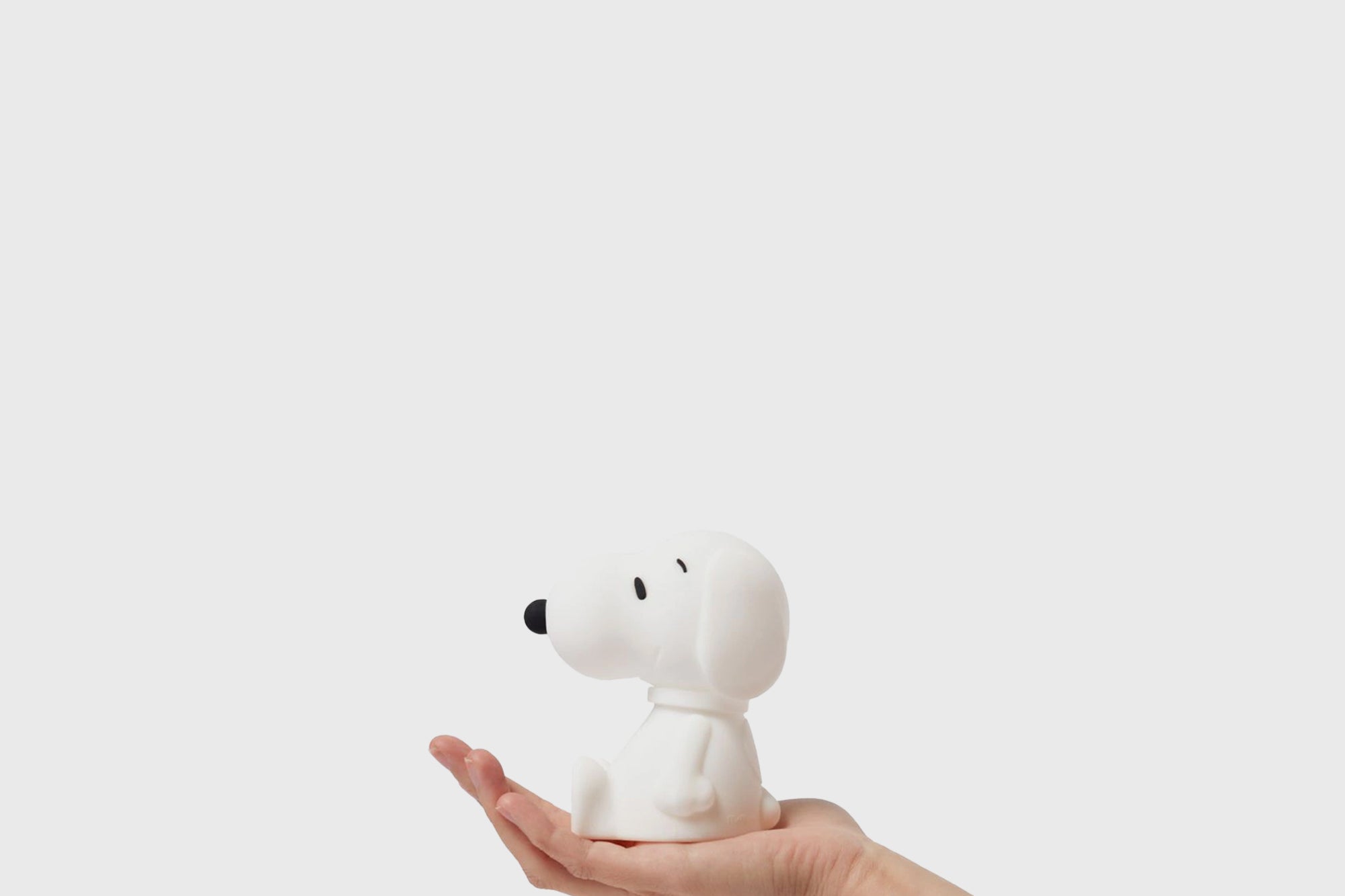 Snoopy® Bundle of Light