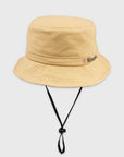 Niwaki - Bucket Hat - BindleStore.