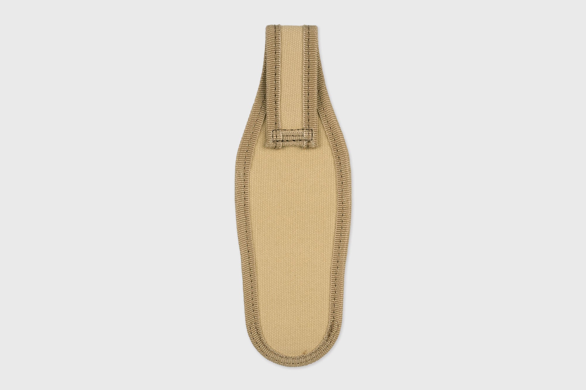 Canvas Holster
