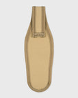 Canvas Holster