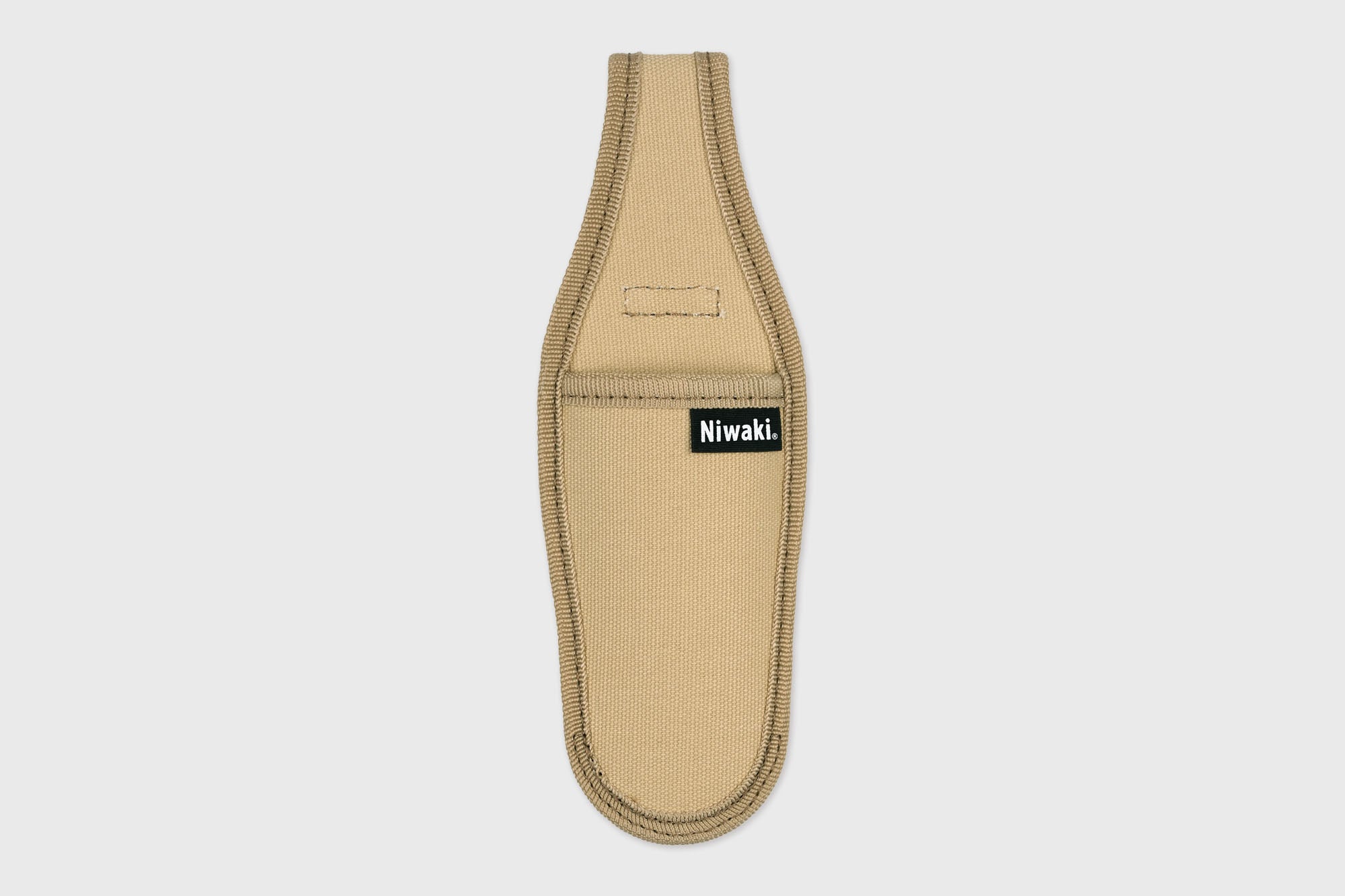 Canvas Holster