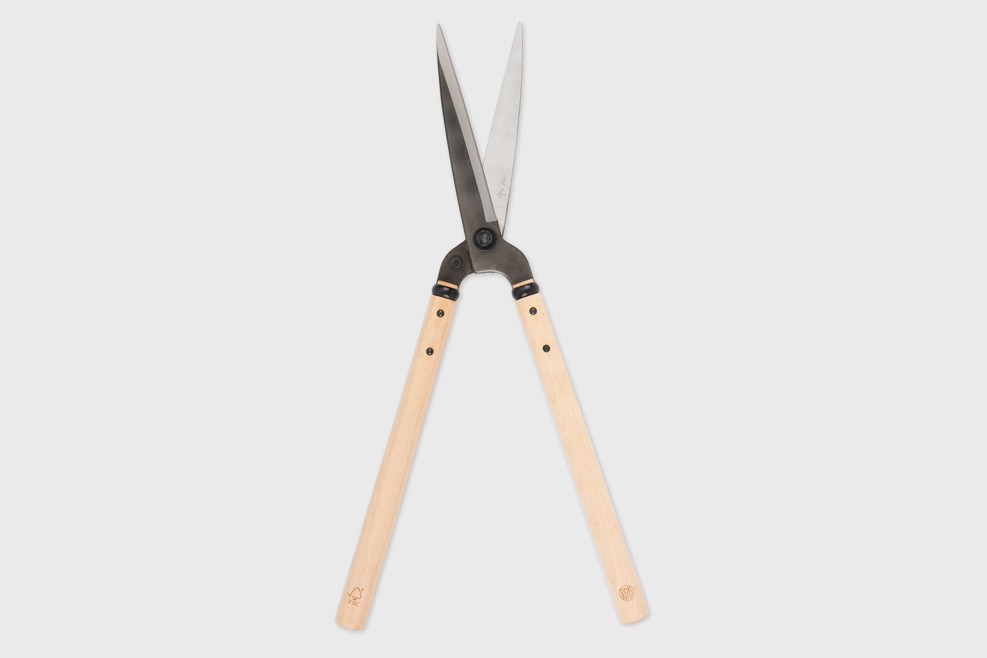 Garden Shears