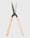 Garden Shears