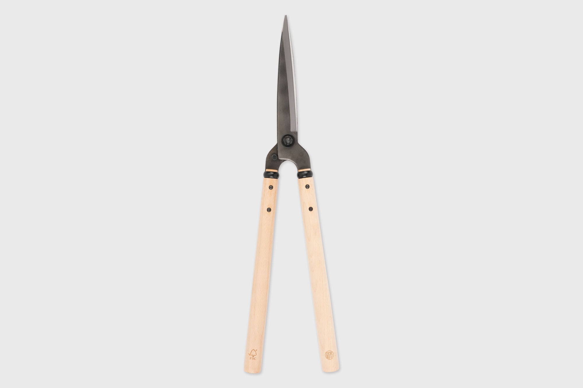 Garden Shears