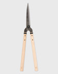 Garden Shears