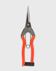 Niwaki - Garden Snips - BindleStore.