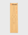 Niwaki - Garden Snips - BindleStore.
