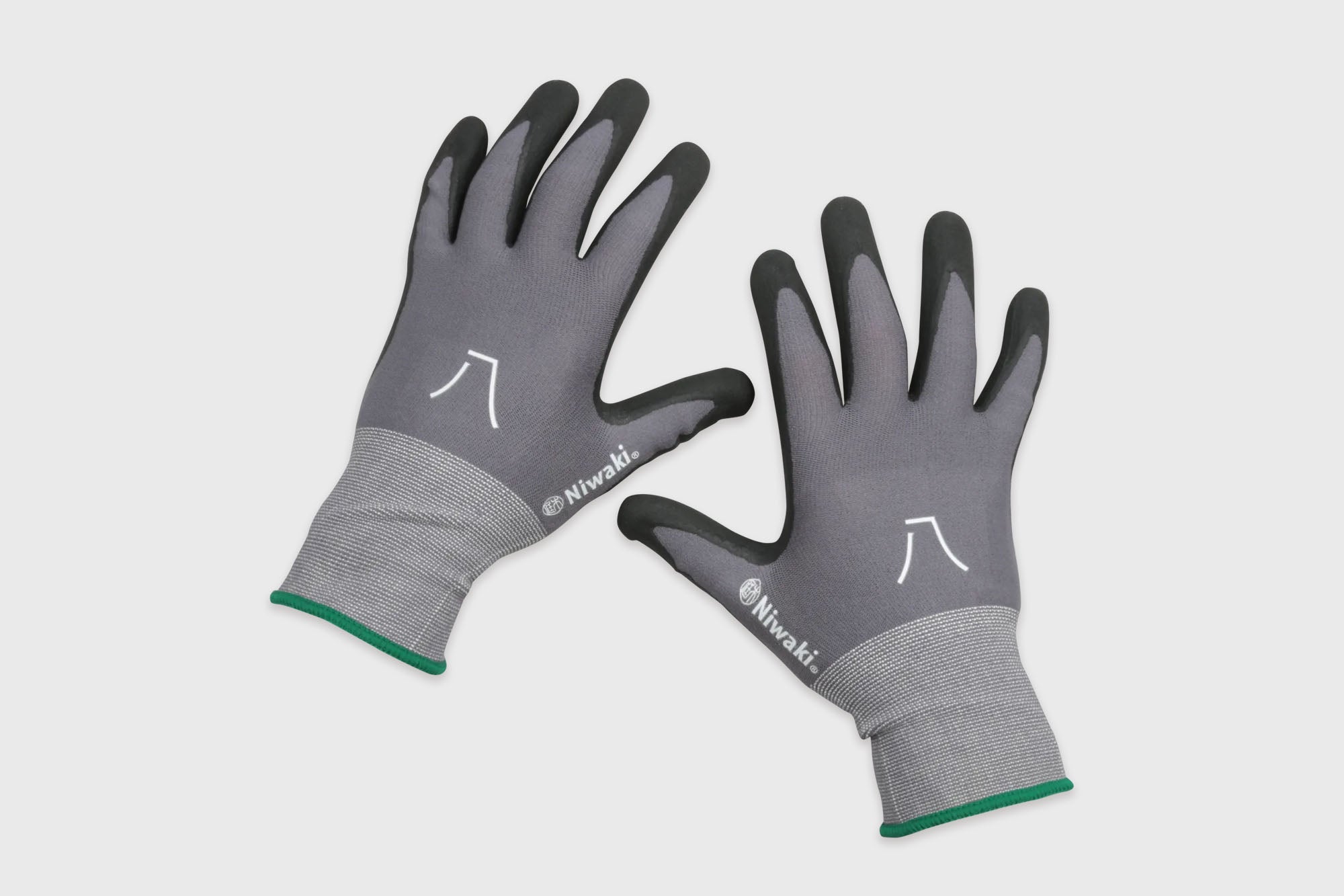 Niwaki - Gardening Gloves - BindleStore.