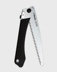 Niwaki - GR 210 Folding Saw - BindleStore.