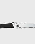 Niwaki - GR 210 Folding Saw - BindleStore.