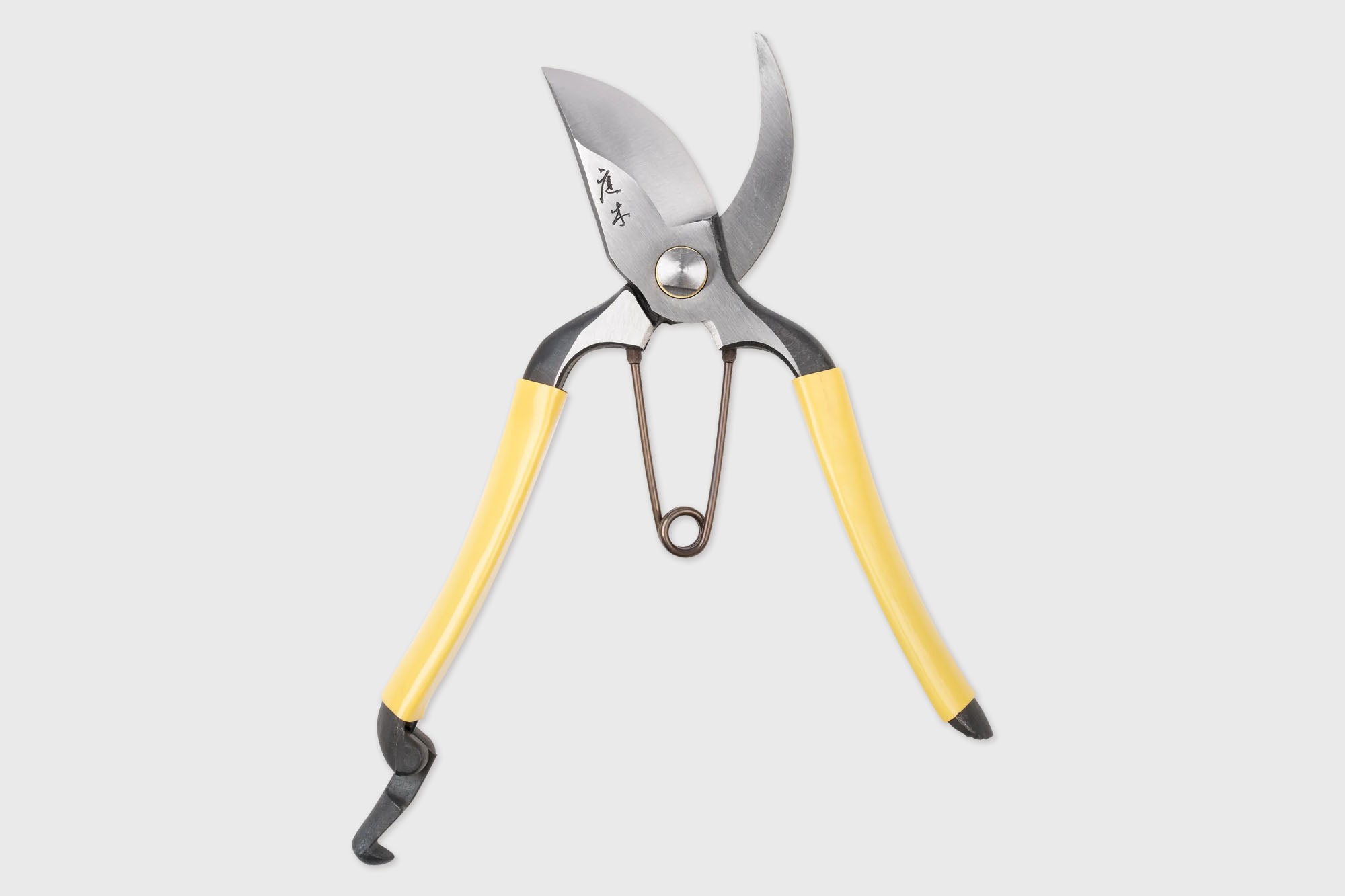 GR Pro Secateurs