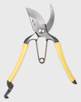 GR Pro Secateurs