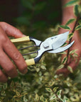 GR Pro Secateurs