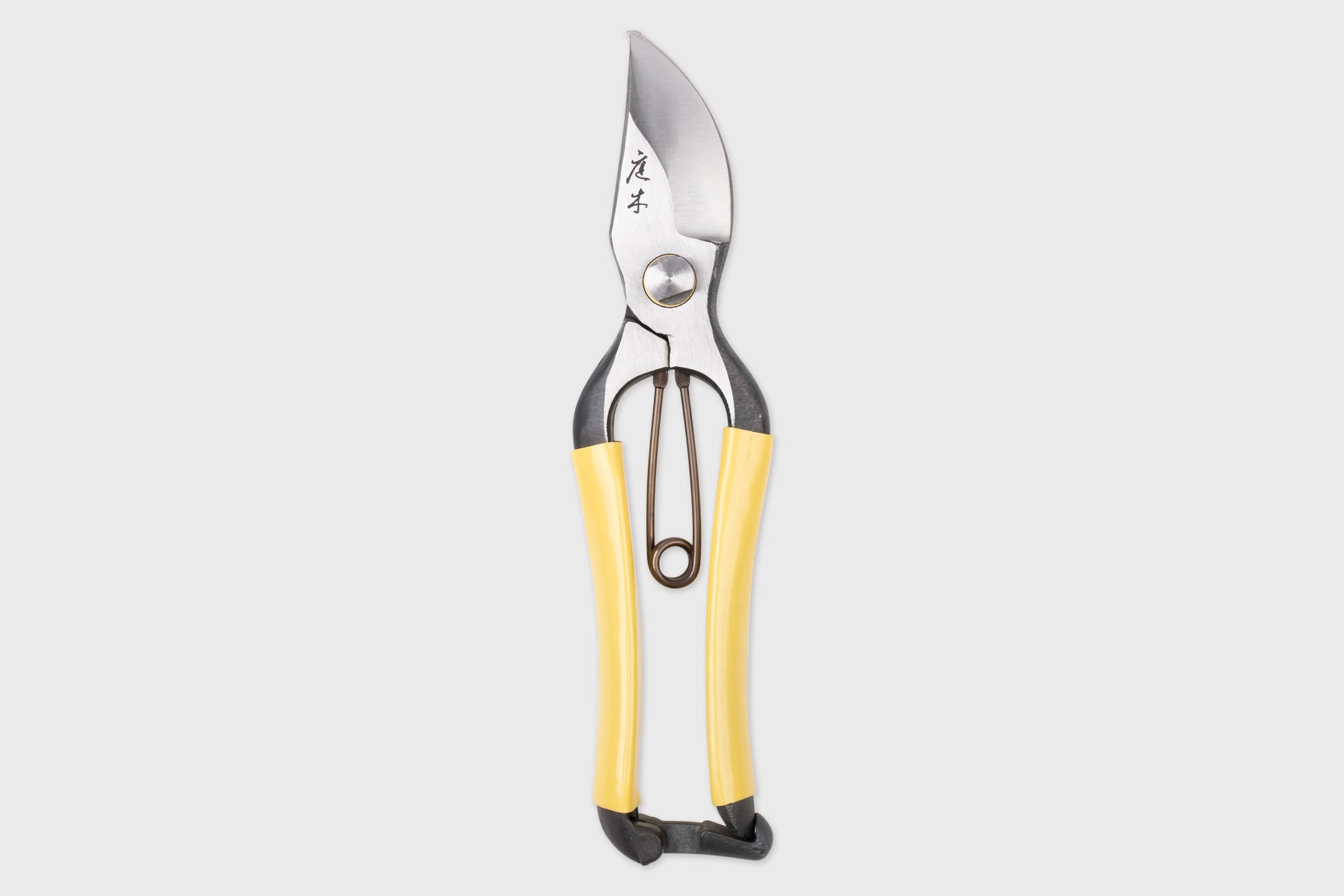 GR Pro Secateurs