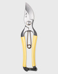 GR Pro Secateurs