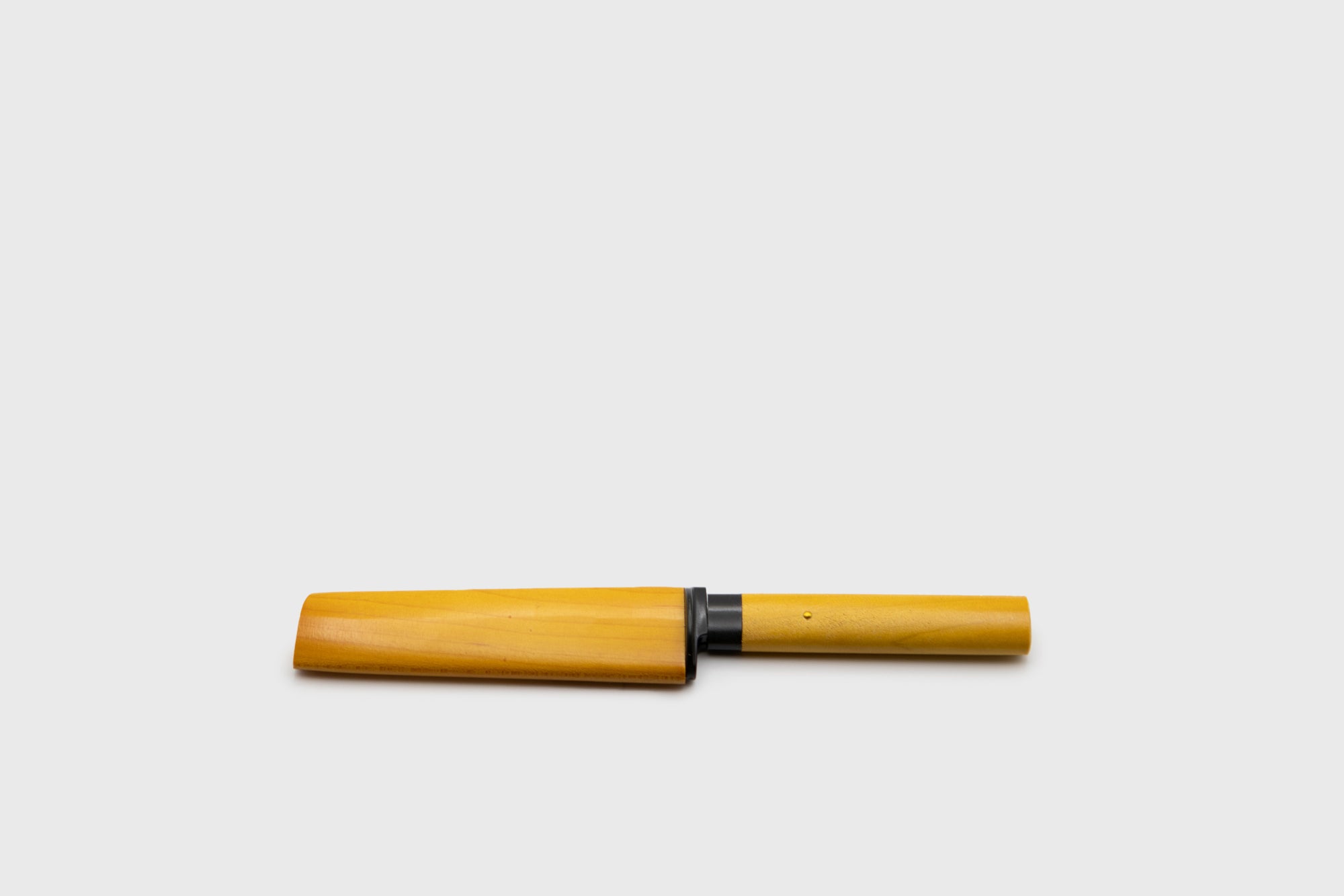 Niwaki - Fruit Knife - BindleStore.