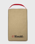 Niwaki - Kneeler - BindleStore.