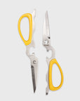 Niwaki - Mainichi Kitchen Scissors - BindleStore.