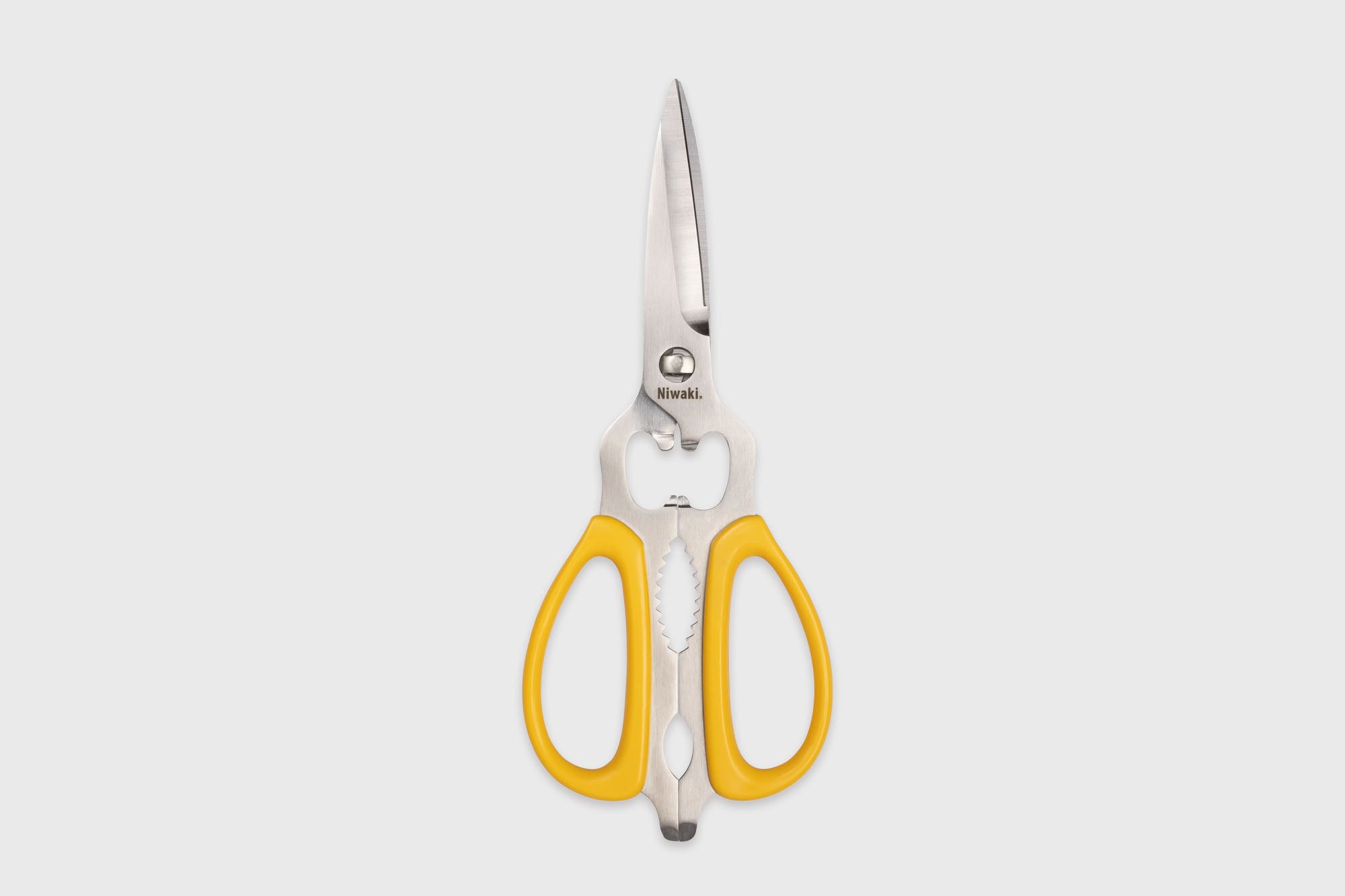 Niwaki - Mainichi Kitchen Scissors - BindleStore.