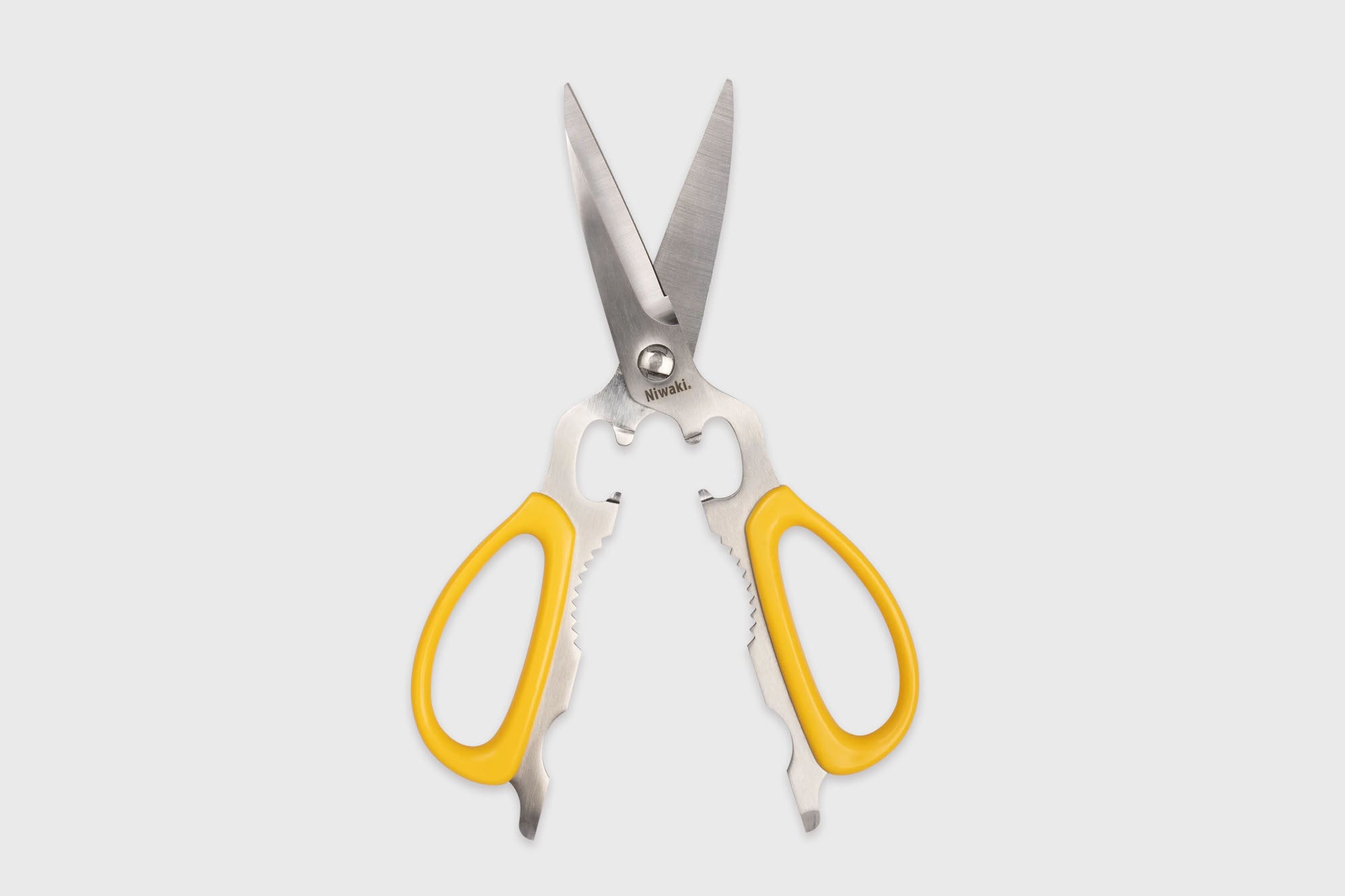 Niwaki - Mainichi Kitchen Scissors - BindleStore.