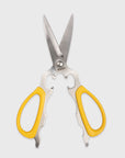 Niwaki - Mainichi Kitchen Scissors - BindleStore.