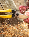 Niwaki - Mainichi Secateurs - BindleStore.