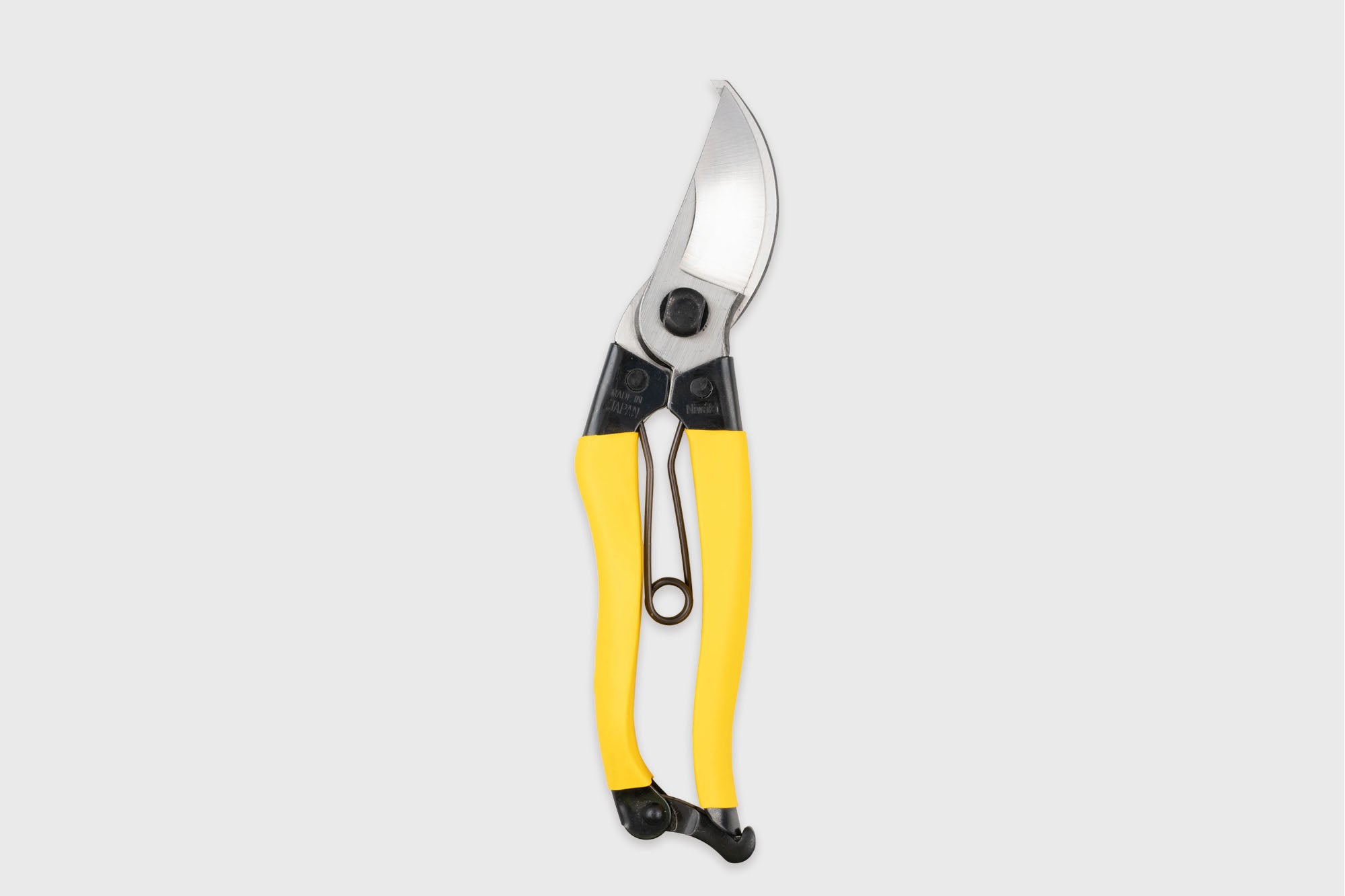 Niwaki - Mainichi Secateurs - BindleStore.