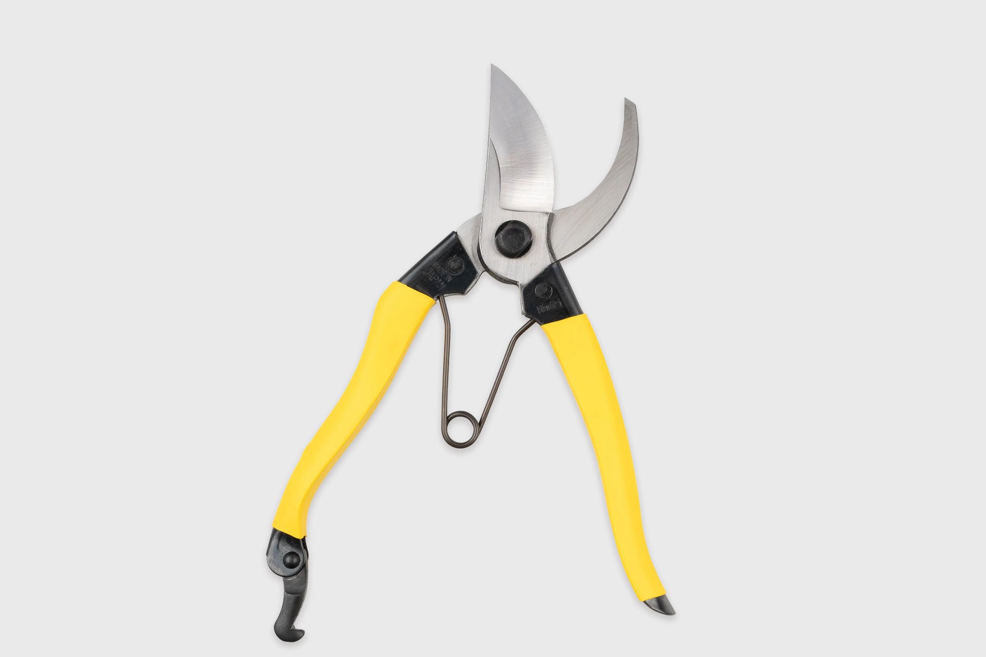 Niwaki - Mainichi Secateurs - BindleStore.