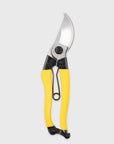 Niwaki - Mainichi Secateurs - BindleStore.