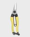 Mainichi Snips