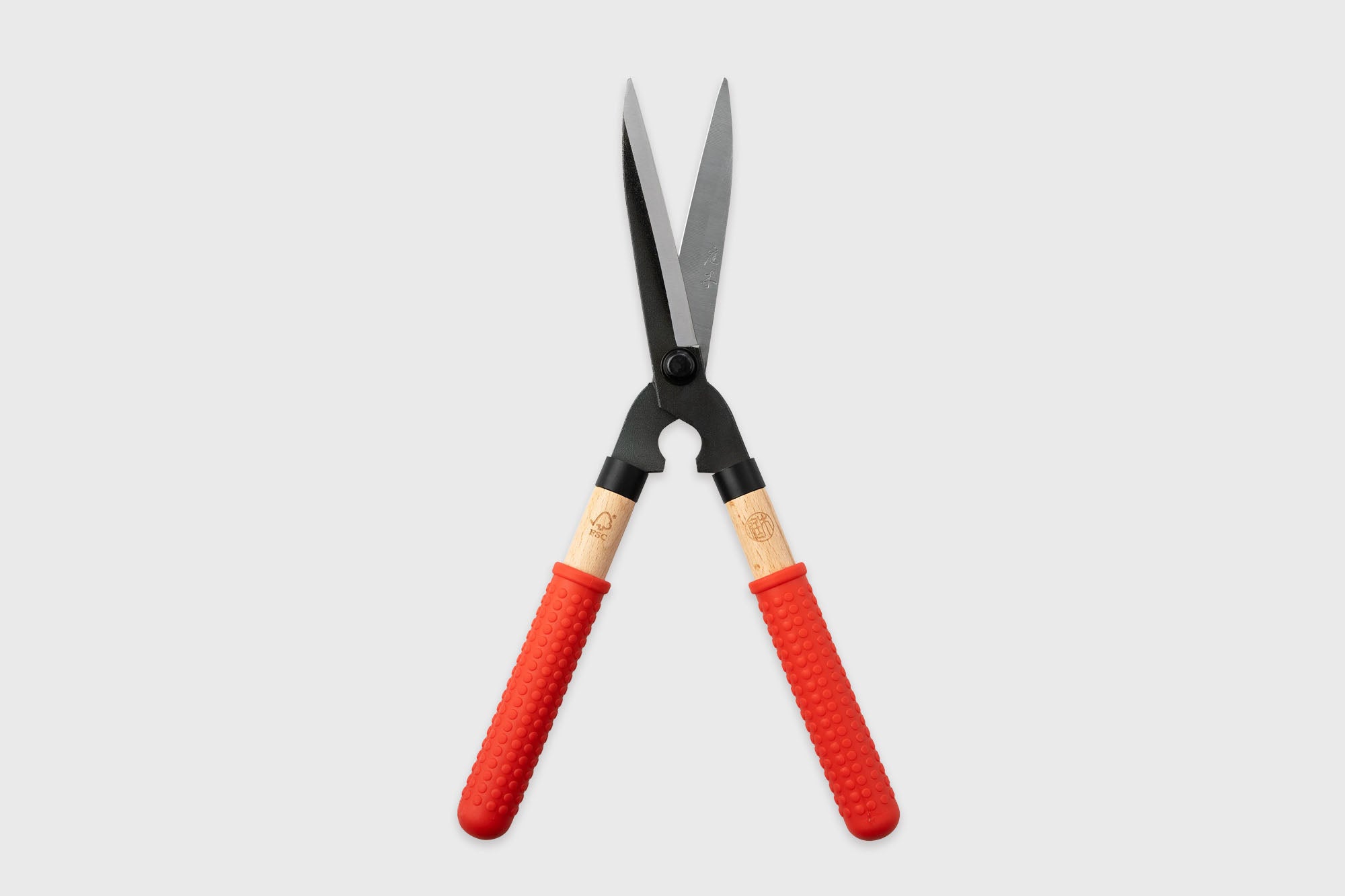 Niwaki - Mini Shears - BindleStore.